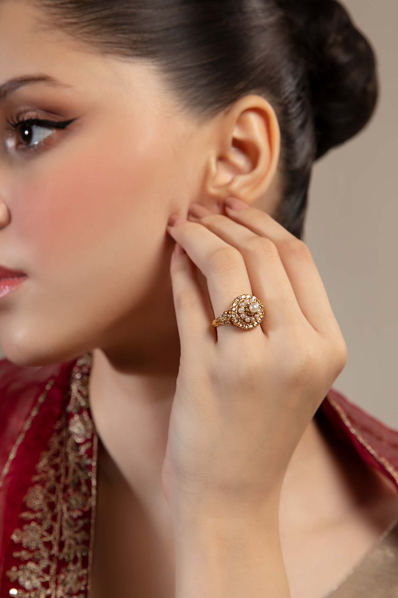 Ring