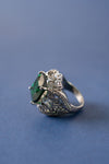 Noirvel Ring