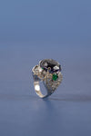 Noirvel Ring