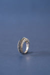 Zirra Ring