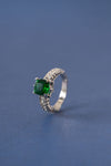 Lusmera Ring