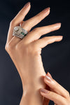 Lurezia Ring