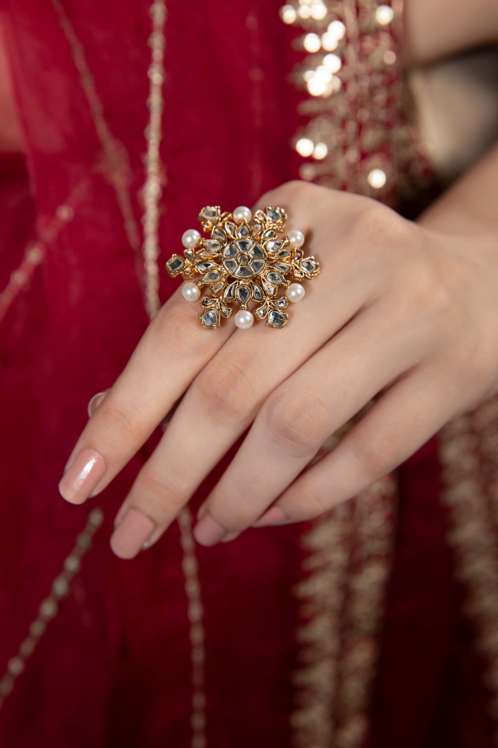Ring