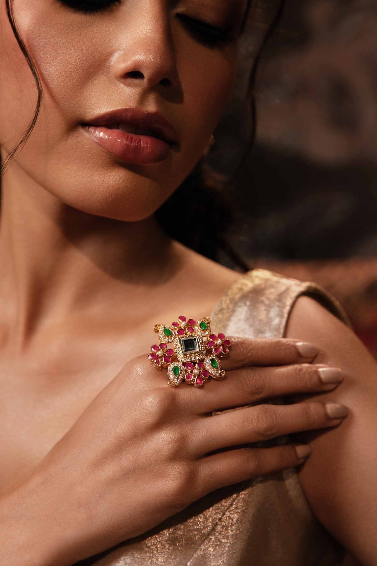 Ring