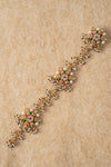 Phoolnaaz Jura Pin