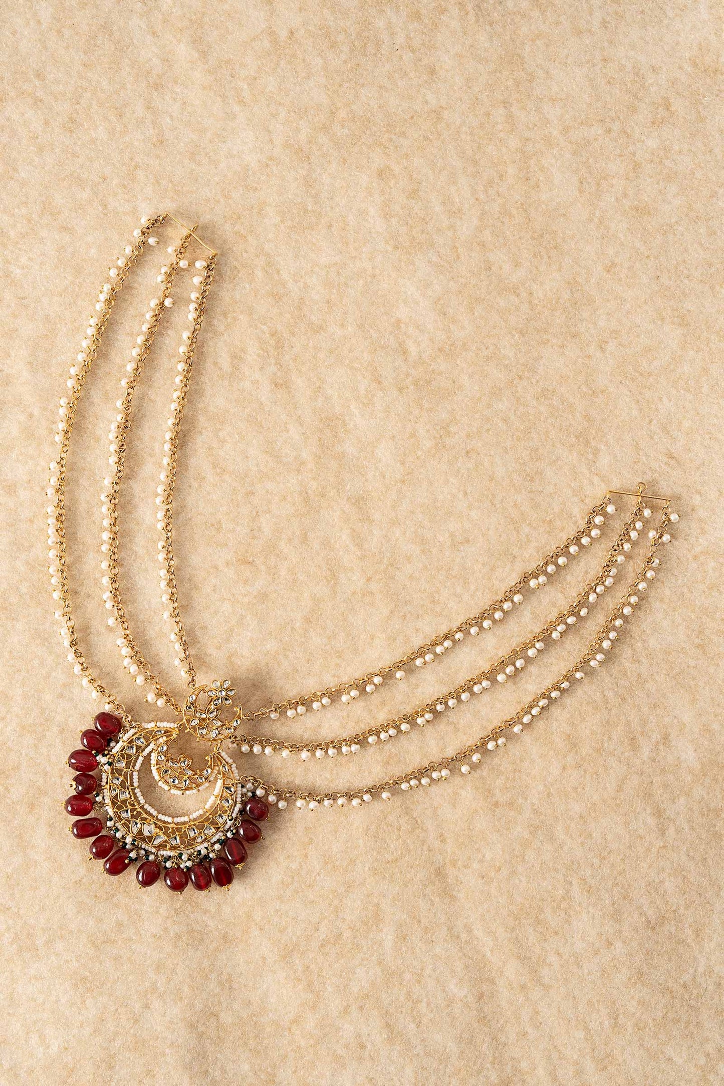 Noorgulya Jura Pin