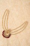 Noorgulya Jura Pin