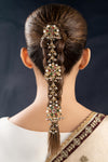 Phoolnaaz Jura Pin