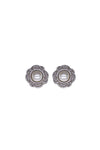 JSD-063/R3-Pearl White