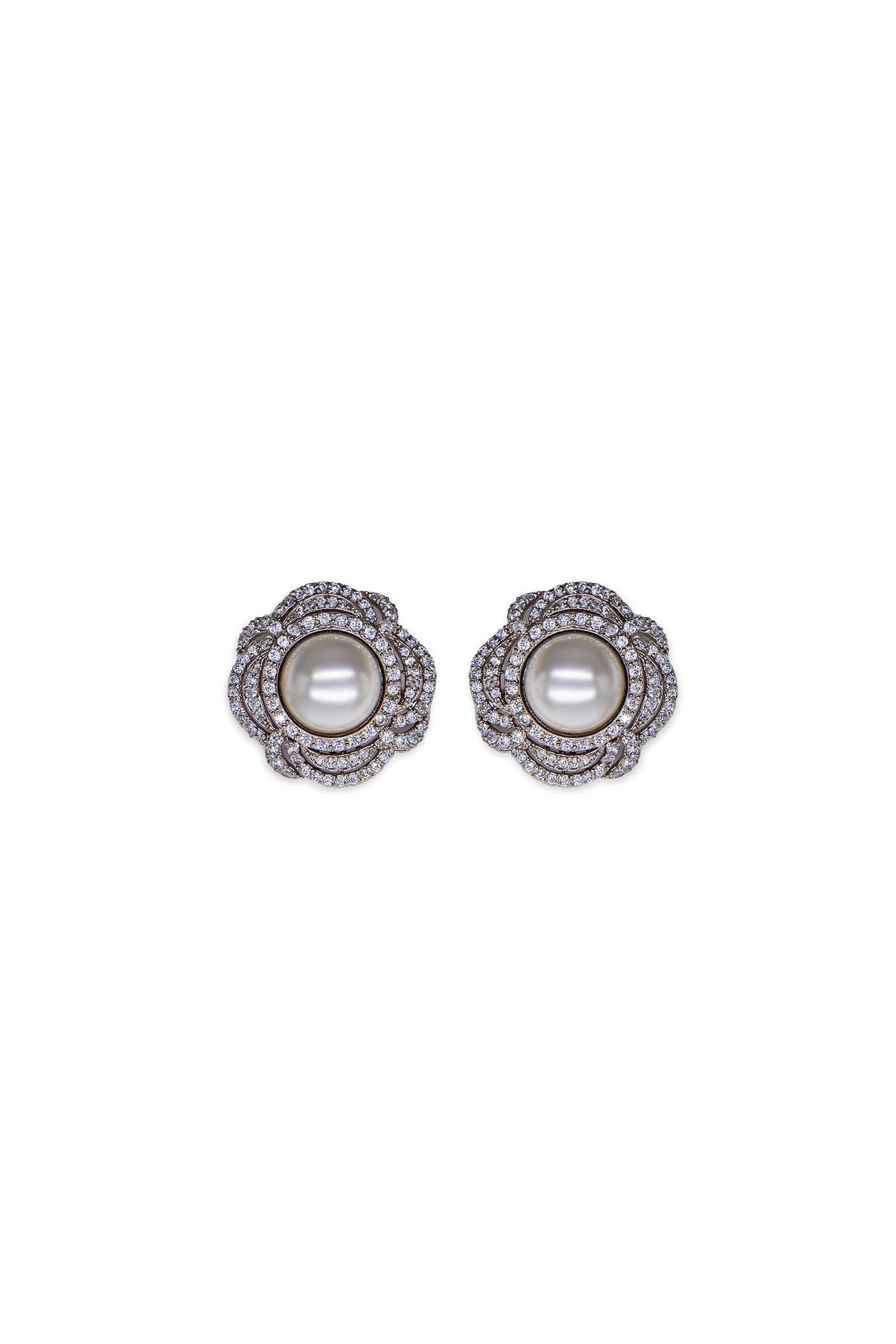 JSD-063/R3-Pearl White