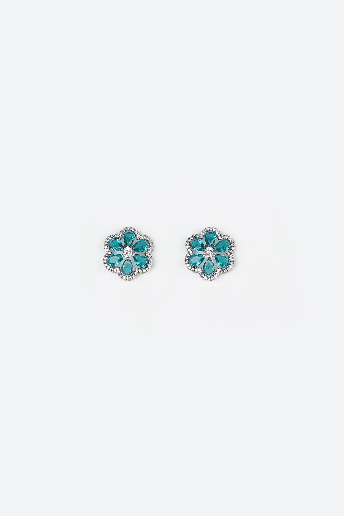 Studs | JSD-EA24-02