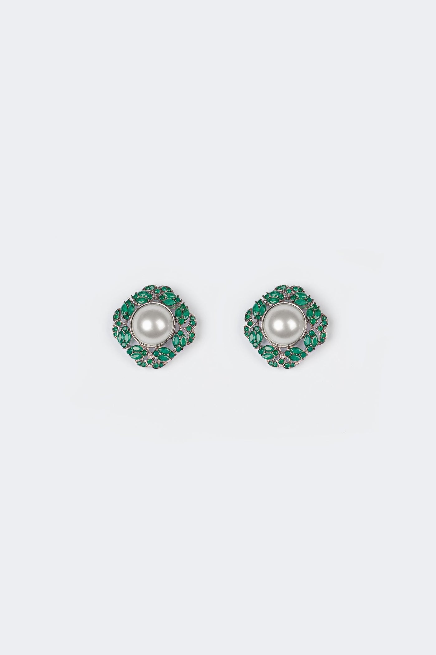 Studs | JSD-EA24-08