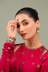 Studs