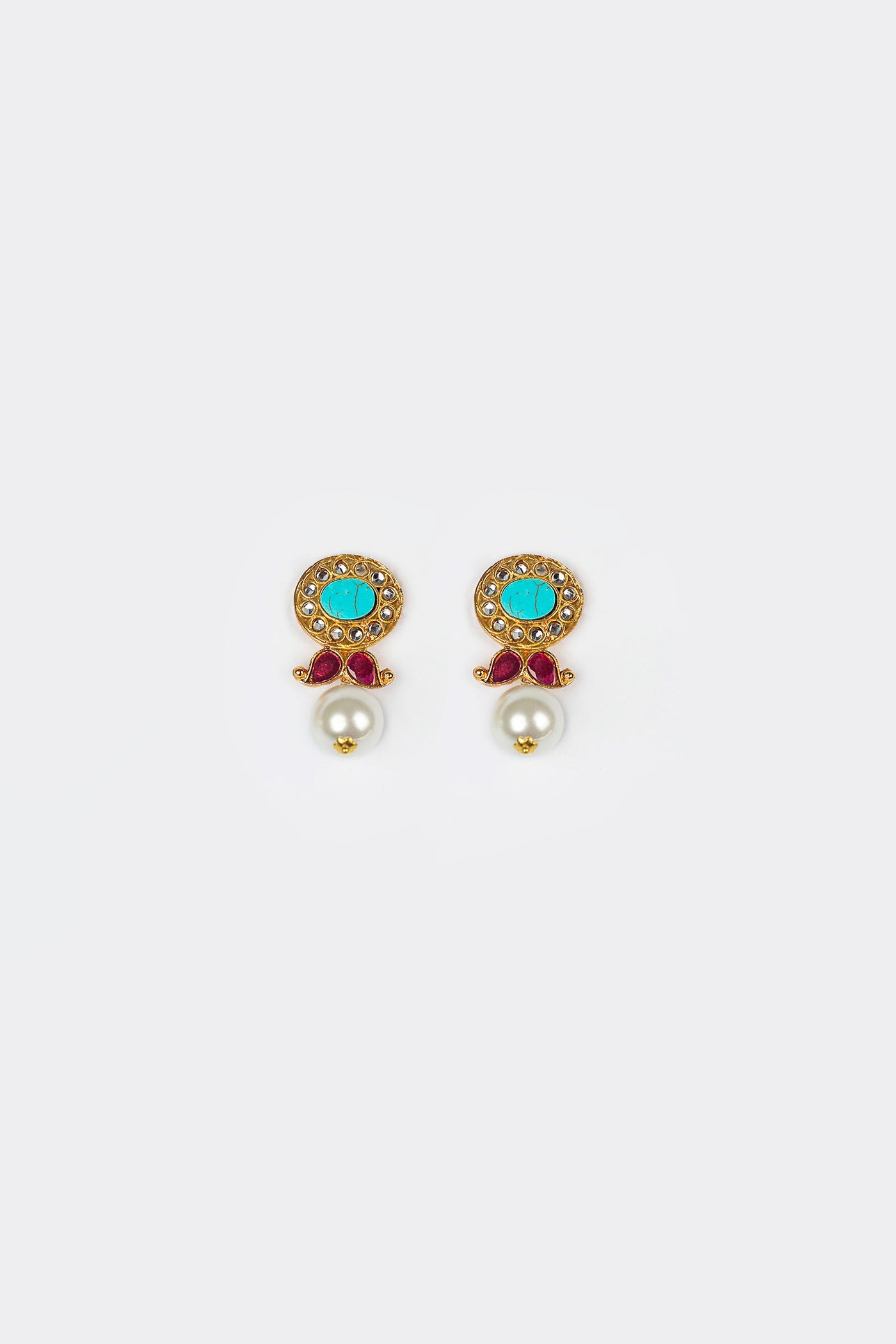 Studs | JSD-EA24-11