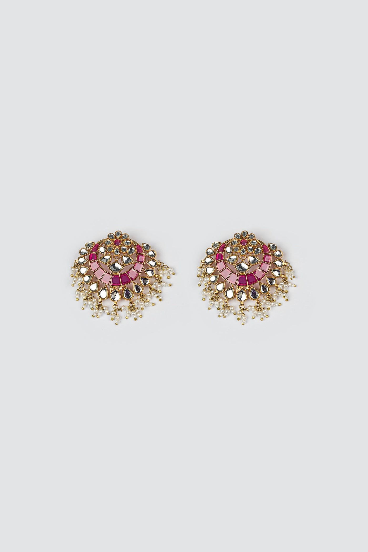 Studs | JSD-EA24-12