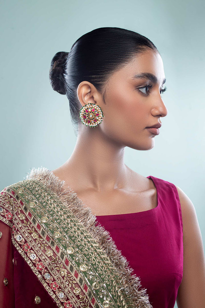 Designer jewellery sale discount