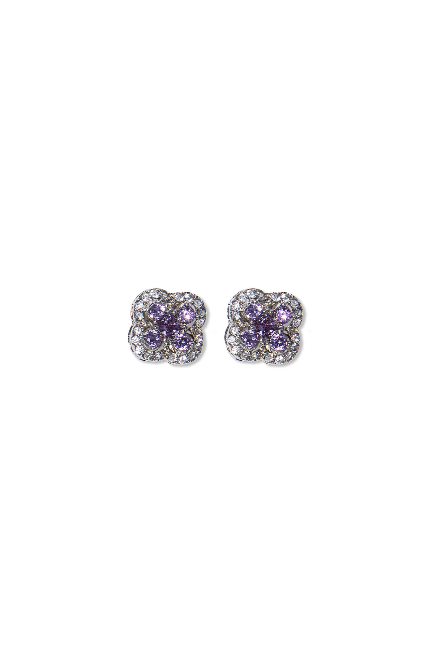 Studs | JSD-EA24-20