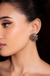 Zlem Studs