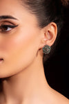 Rozmeen Studs
