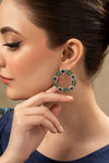 Hollow Hoops