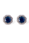 Twisted Studs