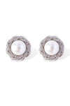 Twisted Studs