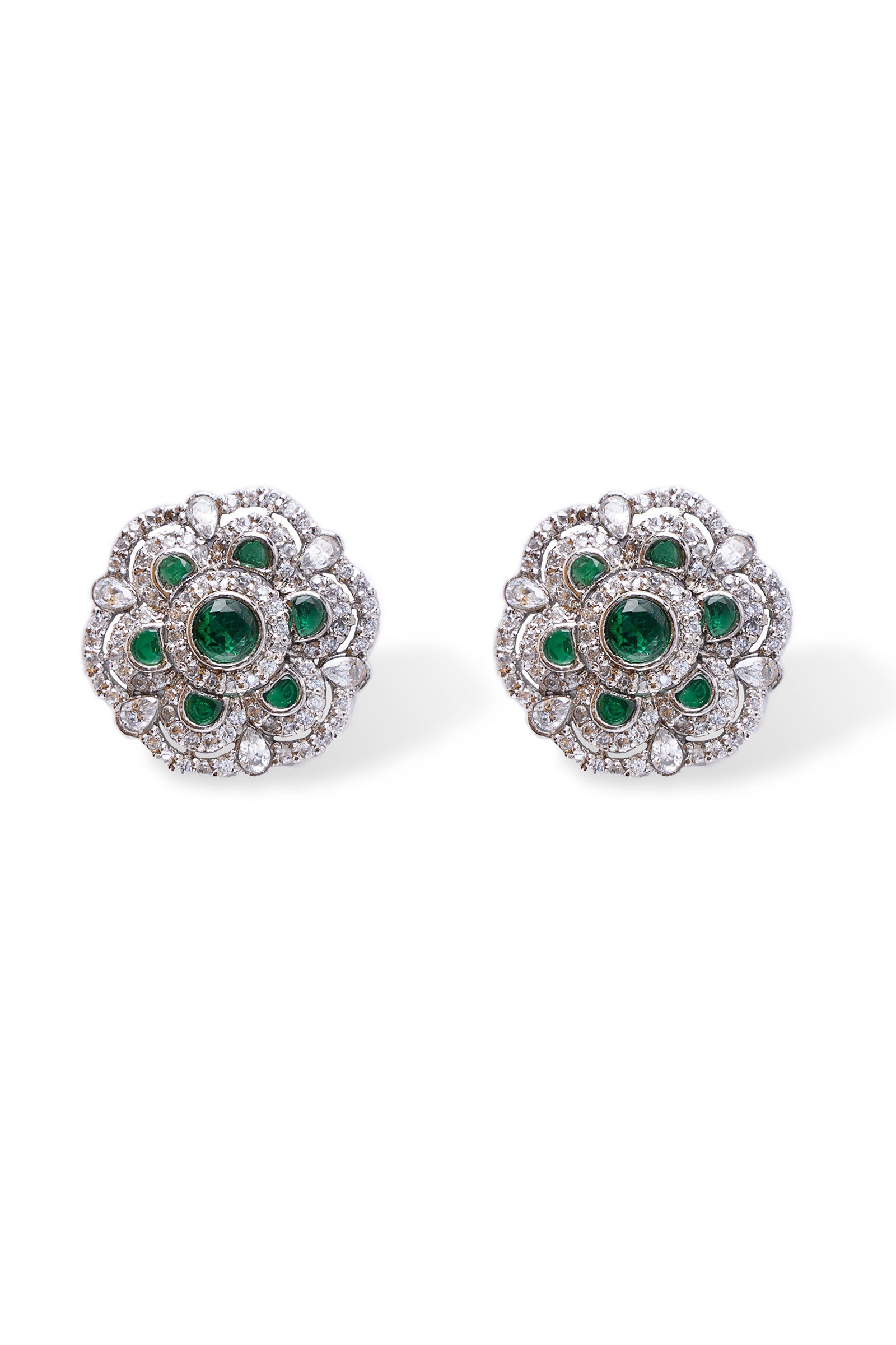 Florence Studs