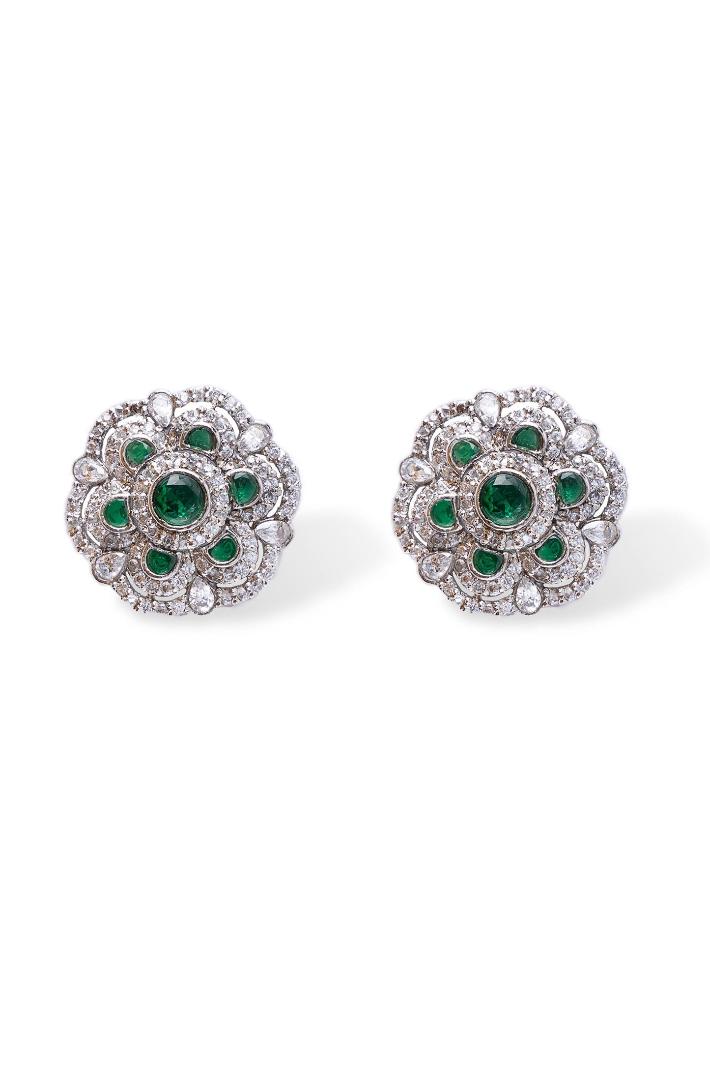 Florence Studs