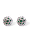 Florence Studs