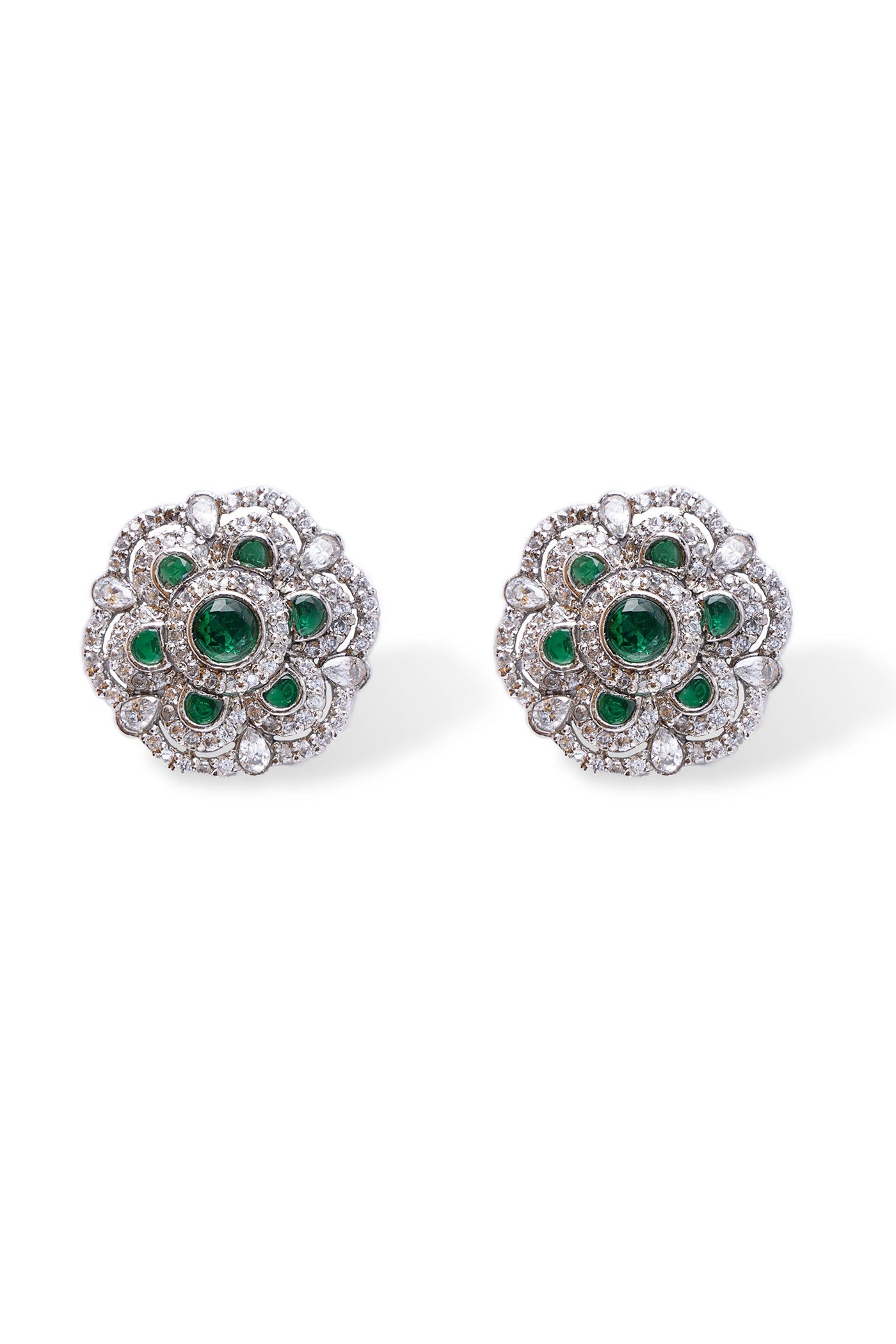 Florence Studs