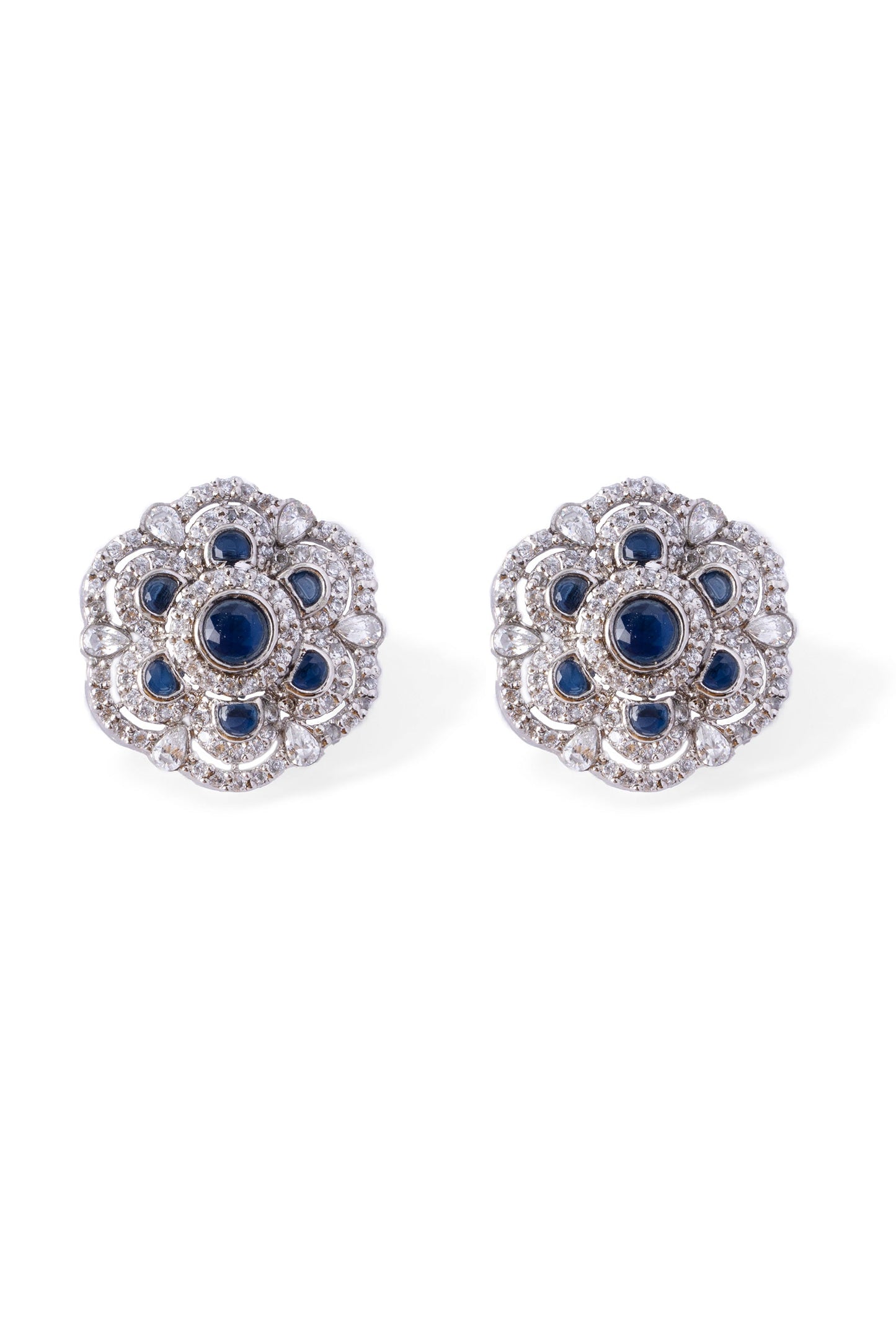 Florence Studs