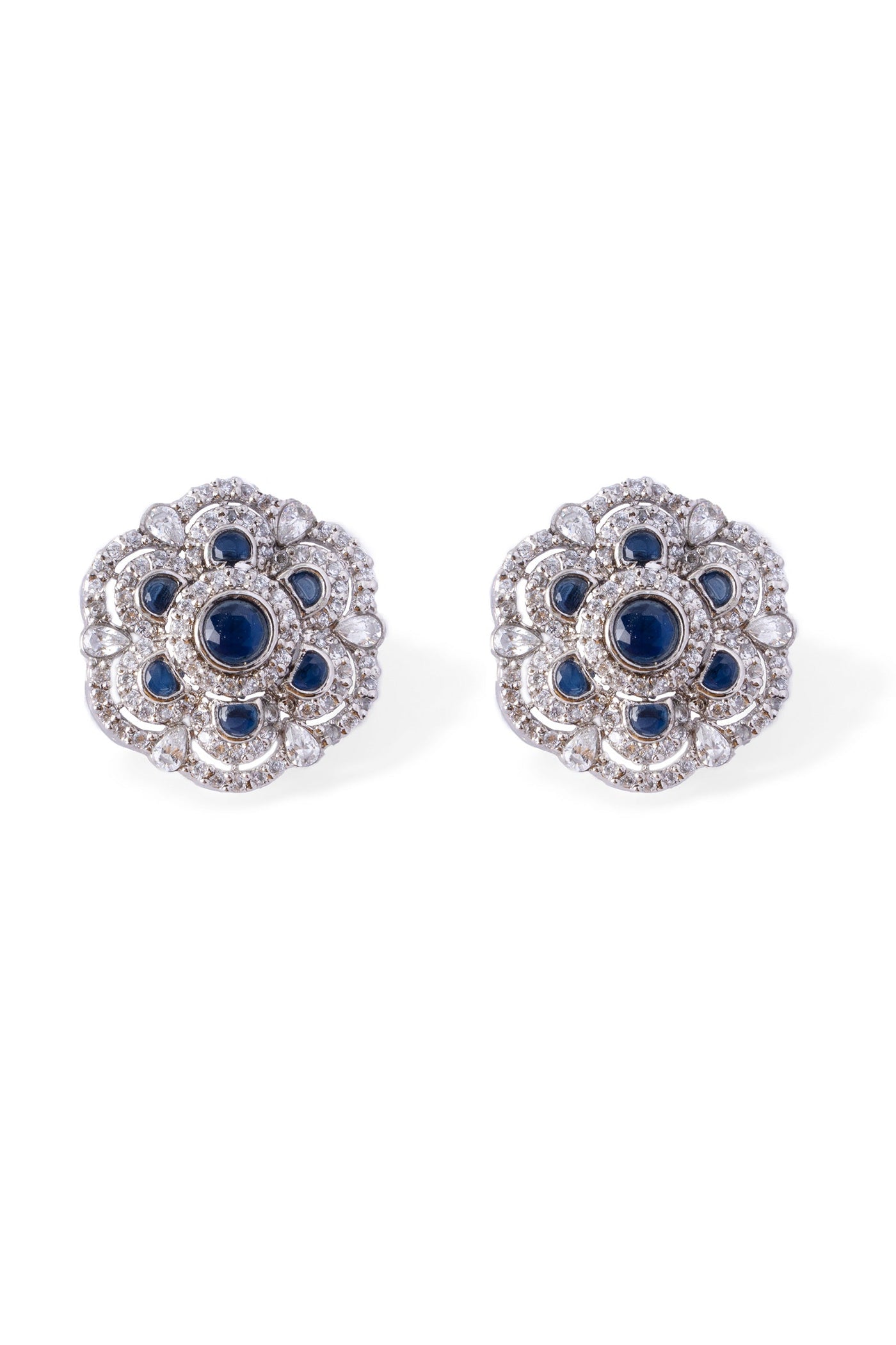 Florence Studs