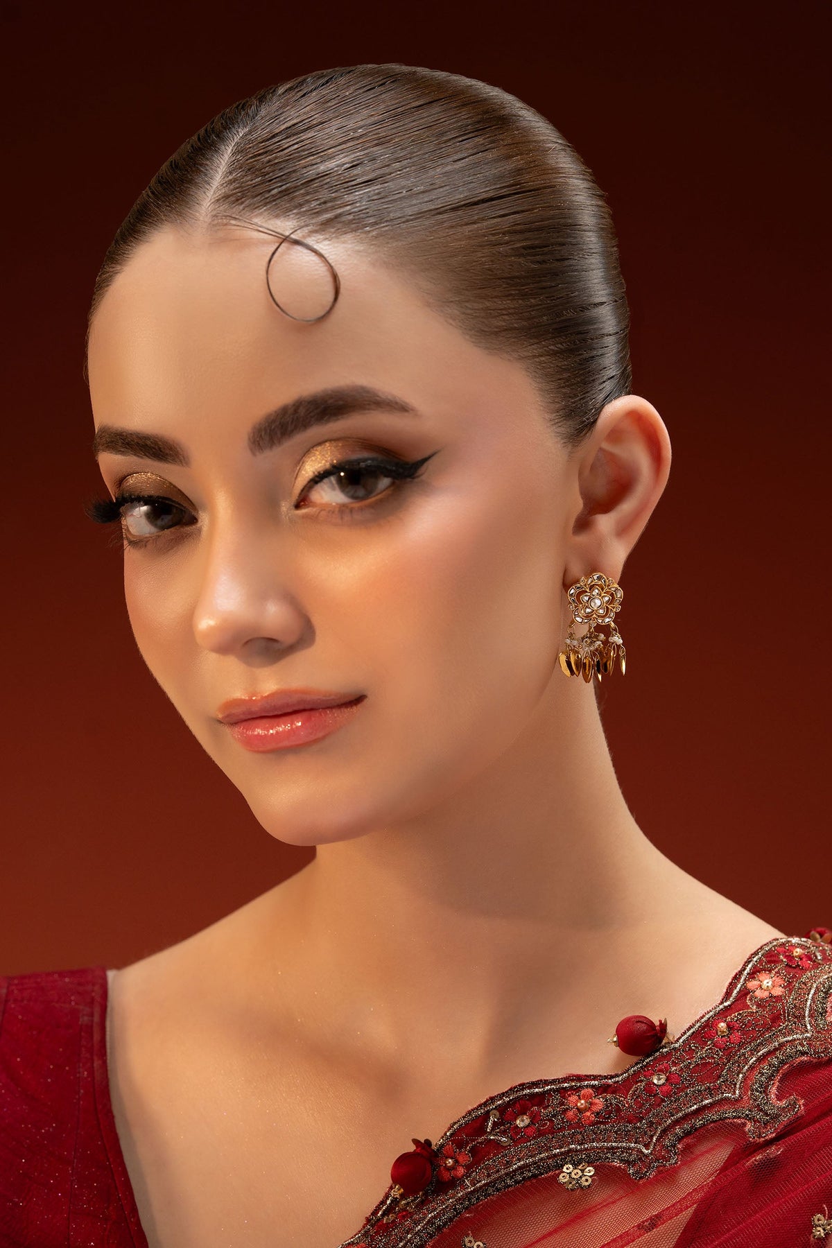Eyad Studs