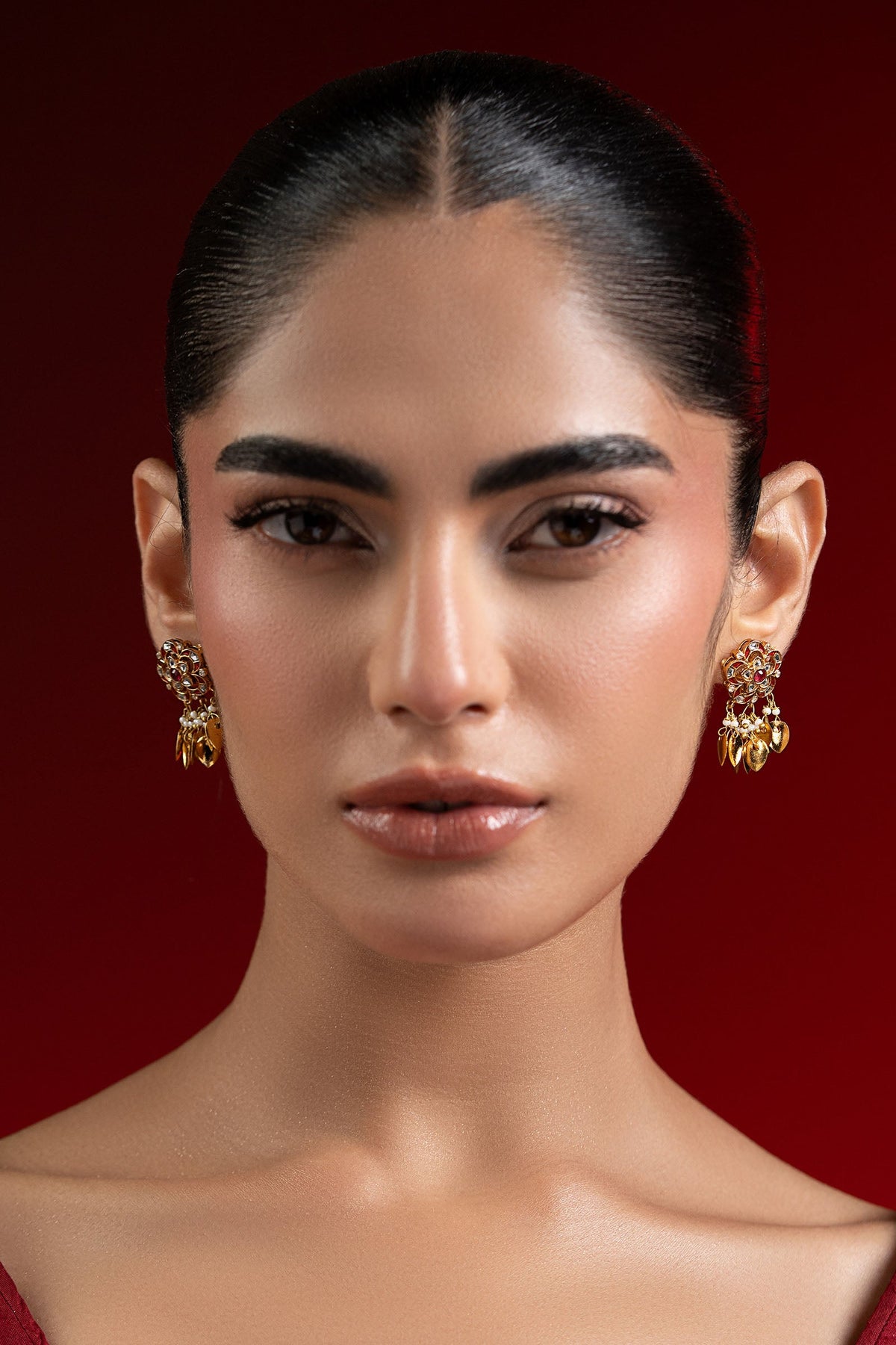 Eyad Studs