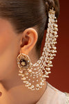 Hamail Studs