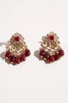 Jazel Studs
