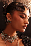 Kibriya Studs