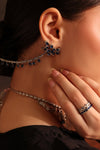 Kibriya Studs