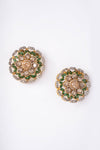 Riha Studs