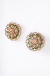 Riha Studs