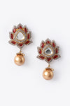 Juman Studs