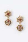 Niloufar Studs