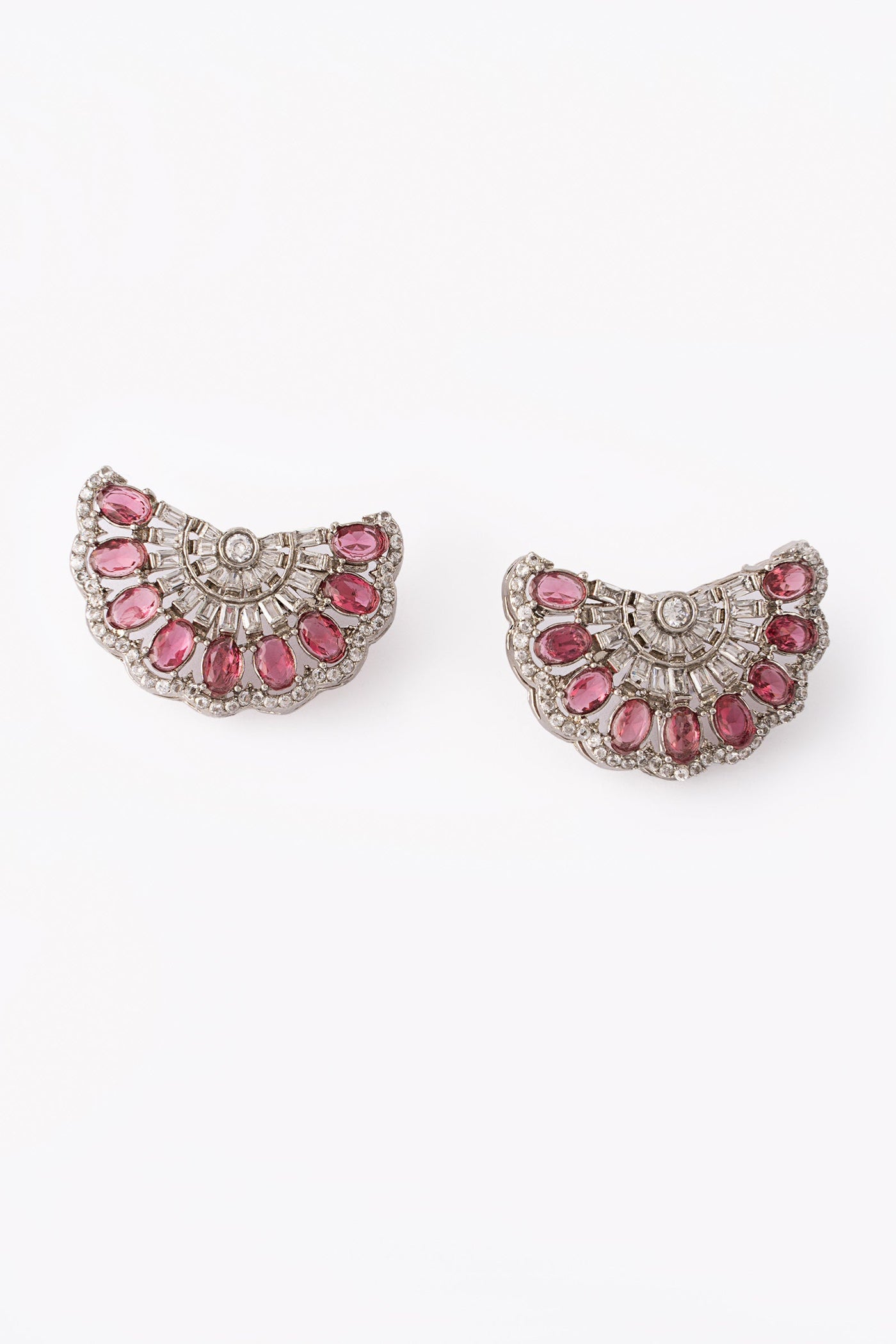 Caria Studs