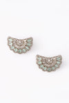 Caria Studs