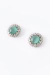 Minimalist Studs