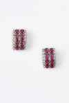 Injila Studs