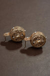 Kiral Studs