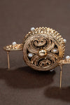 Kiral Studs