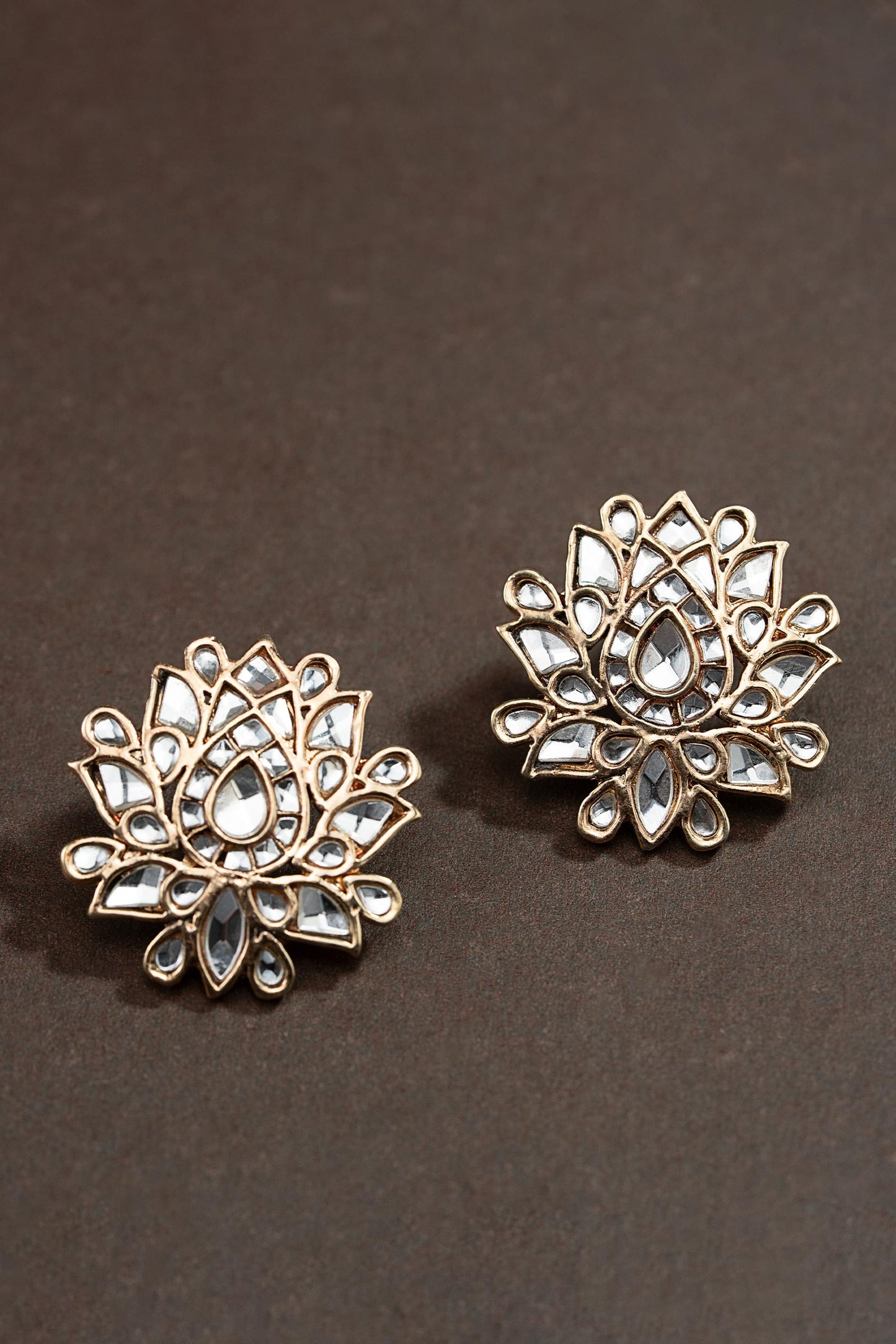 Zlem Studs