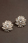 Zlem Studs
